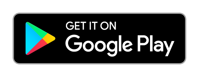 Signera, Key Online Google Play Store
