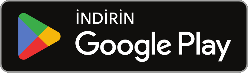 Signera, Key Online Google Play Store