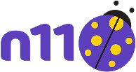 N11 e-ticaret entegrasyonu logosu