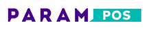 Param Pos ödeme entegrasyonu