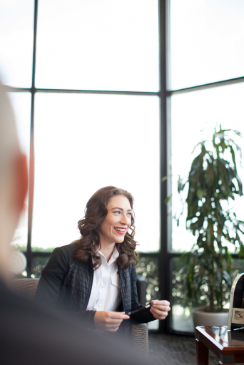 Yeni işe alım süreçlerinizi hızlandırın. Aday ihtiyaçlarını kolayca belirleyin ve aday yönetimini basit bir şekilde gerçekleştirin.