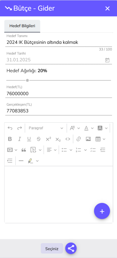 Esnek çözümlerimizle, büyüme hedeflerinize daha kısa sürede ulaşın. Key Online, büyümeniz için ihtiyacınız olan her şeyi tek bir platformda sunar.