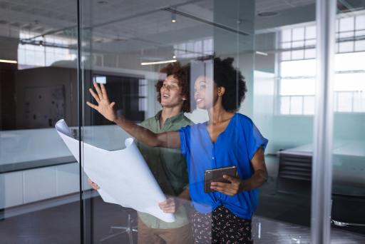 Ekibinizin aktivitelerini kolayca planlayarak projelerinizi zamanında teslim edin. İş takvimlerinizi etkili bir şekilde yönetin.