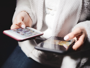 Aradığınız belgelere saniyeler içinde ulaşın. Otomasyon özellikleri ile manuel işlemleri en aza indirin.