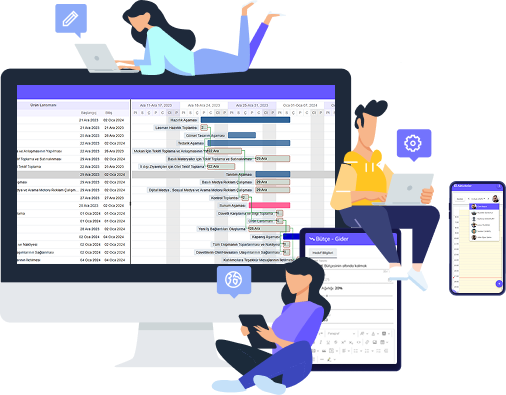 Key Online, süreçlerinizi kolaylaştıran akıllı çözümleriyle işletmenizin iş akışını hızlandırır. Daha az manuel işlem, daha fazla verimlilik ve iş gücü tasarrufu için şimdi harekete geçin!