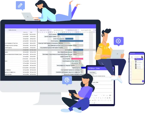 Key Online, süreçlerinizi kolaylaştıran akıllı çözümleriyle işletmenizin iş akışını hızlandırır. Daha az manuel işlem, daha fazla verimlilik ve iş gücü tasarrufu için şimdi harekete geçin!