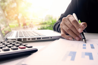 Cari Hesap Nedir? Cari Takibi Nasıl Yapılır?