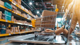 E-Ticaret Sitesi Kurmanın Maliyeti (2026): Şirket Kurmak Gerekir mi?